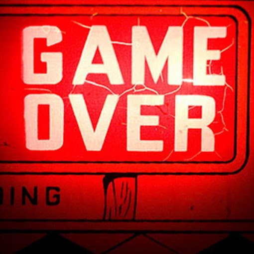 Christopher Serrano Photo 42