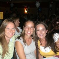 Shelly Tanner Photo 12