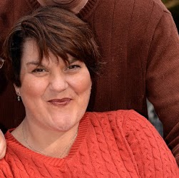 Christine Job Photo 5