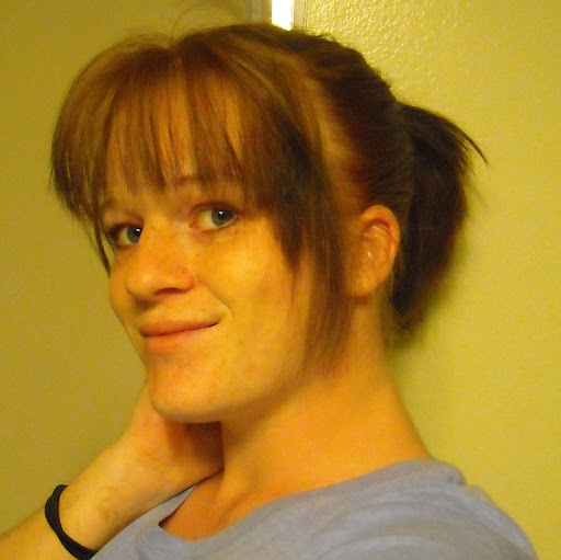 Jessica Dover Photo 10