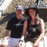 Cindy Wyatt Photo 42