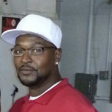 Jeffery Jenkins Photo 32