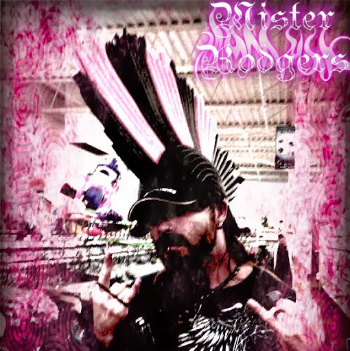 Joshua Rodgers Photo 37 Joshua Rodgers Photo 37