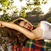 Jacqueline Edens Photo 6