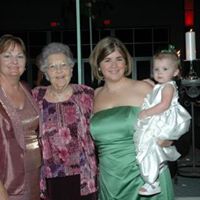 Ann Merritt Photo 13