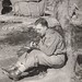 Constance Schofield Photo 7