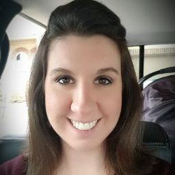 Meghan Ellis Photo 20