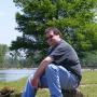 Charles Hendrickson Photo 28