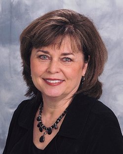 Jan Blanchard Photo 13