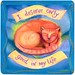 Louise Hay Photo 16