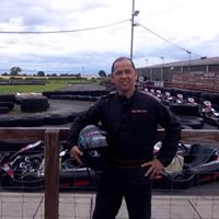 Fernando Mora Photo 15