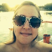 Kate Wheeler Photo 25