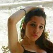 Christina Ruby Photo 8