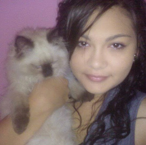 Sylvia Vargas Photo 26