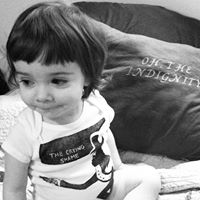 Christine Kuntz Photo 16