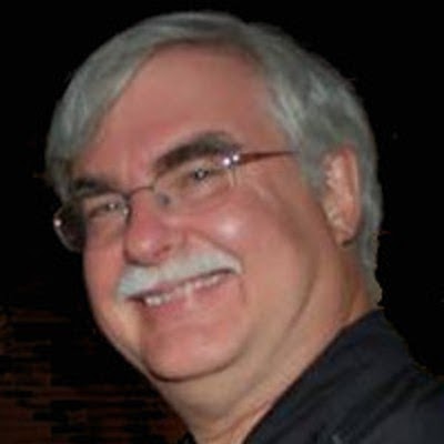 George Rice Photo 16