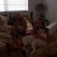Patti Ketchum Photo 2