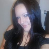 Holly Gann Photo 14