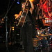 Patricia Austin Photo 18