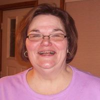 Mary Small Photo 15