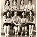 Debbie Atkinson Photo 12