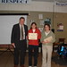 Betsy Pratt Photo 25