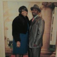 Darlene Jenkins Photo 14