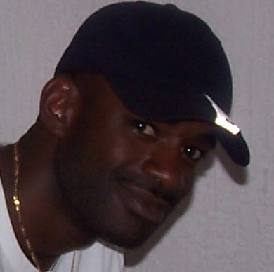 Maurice Robinson Photo 11
