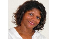 Debra Willis Photo 36