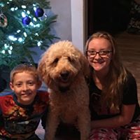 Julie Kaiser Photo 10