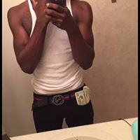 Kevin Butler Photo 28