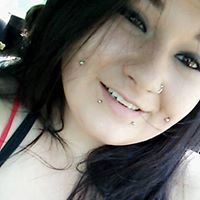 Haley Bailey Photo 16