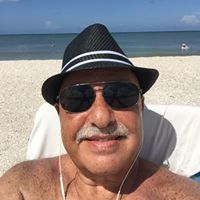 Marc Weiner Photo 23 Marc Weiner Photo 23