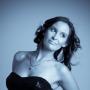 Kathleen Walters Photo 26