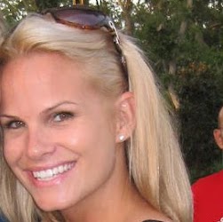 Kristin Chandler Photo 10