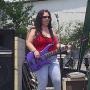 Karin Miller Photo 43