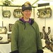 Christine Hester Photo 19