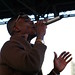 Marcus Bernard Photo 24