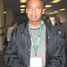 Curtis Dykes Photo 11