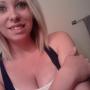 Nicole Piper Photo 18