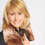 Rebecca Krueger Photo 21