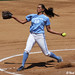 Danielle Spaulding Photo 25