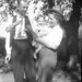 Janice Ireland Photo 20