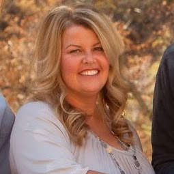 Cheryl Burnett Photo 38