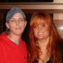 Teresa Slack Photo 14