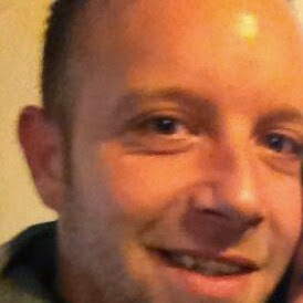 Tom Hubbard Photo 39