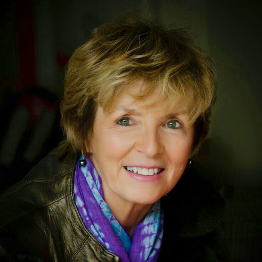 Marilyn Cook Photo 23