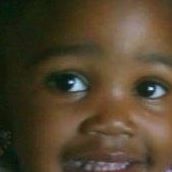 Christian Taylor Photo 13