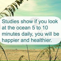 Jan Jacobson Photo 30