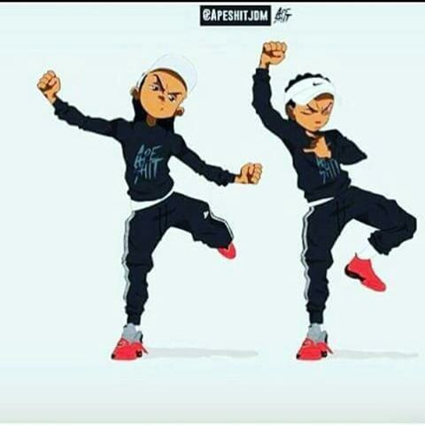 Kevin Booth Photo 30